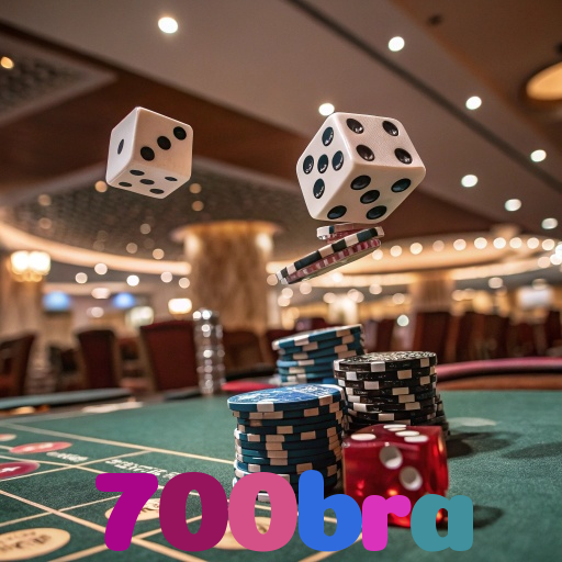 A Magia dos Jogos de Fantasia na 700bra