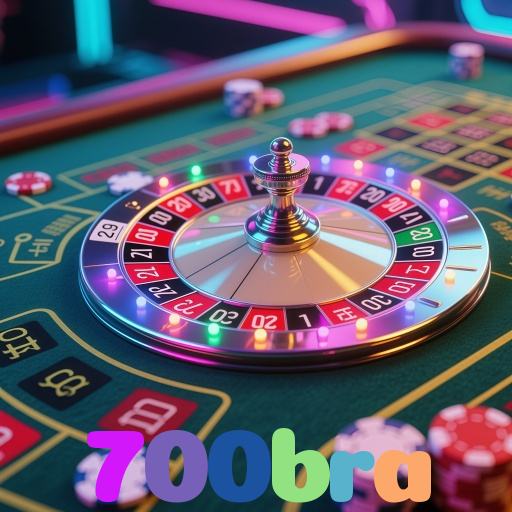 A Magia dos Jogos de Fantasia na 700bra