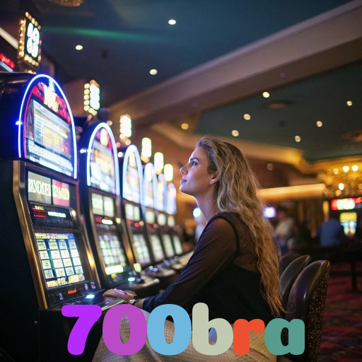 A Magia dos Jogos de Fantasia na 700bra