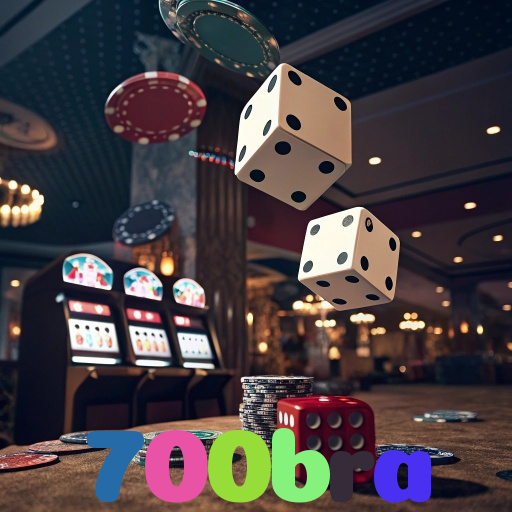 A Magia dos Jogos de Fantasia na 700bra