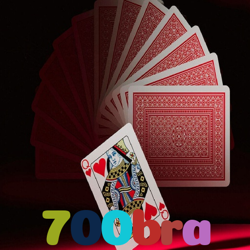 A Magia dos Jogos de Fantasia na 700bra