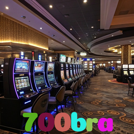 A Magia dos Jogos de Fantasia na 700bra