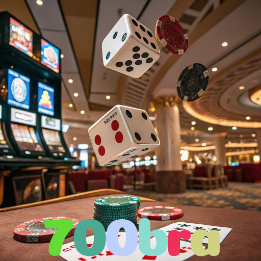 A Magia dos Jogos de Fantasia na 700bra