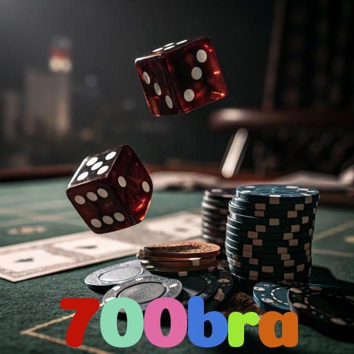 A Magia dos Jogos de Fantasia na 700bra
