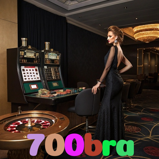 A Magia dos Jogos de Fantasia na 700bra