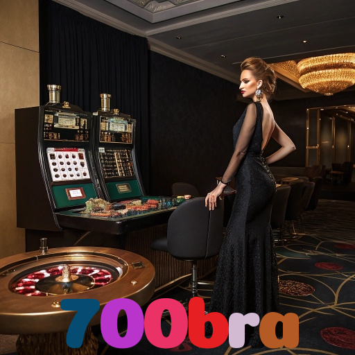 A Magia dos Jogos de Fantasia na 700bra